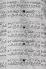Chopin Notes Herren