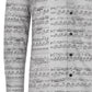 Chopin Notes Herren