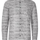 Chopin Notes Herren