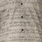 Chopin Notes