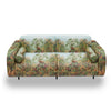 Ernst Haeckel sofa