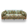 Ernst Haeckel sofa