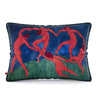 Matisse Dance and Music Pillow