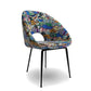 Gaudi Shellback Chair