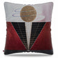 Hilma af Klint – Altarpiece No. 2 Pillow