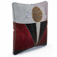 Hilma af Klint – Altarpiece No. 2 Pillow