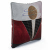 Hilma af Klint – Altarpiece No. 2 Pillow