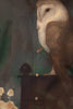 Jan Mankes Collage (Pre-Order)