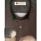 Jan Mankes Collage (Pre-Order)