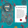 An Intimate Party Kandinsky (Pre-Order)