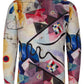Kandinsky inspiriert