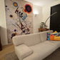 Kandinsky Teppich