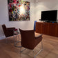 Markthalle Rotterdam Teppich 180 x 250 cm