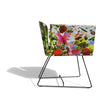 Markthal dining chair