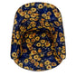 New Sunflower Hug Swivel Armchair