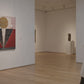 Hilma af Klint – Altarpiece No. 2 Pillow