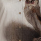 The Goldfinch Print Long Sleeve Shirt for Women