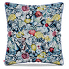 Wonderful Fruit Pieces inspired Pillow