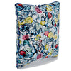 Wonderful Fruit Pieces inspired Pillow