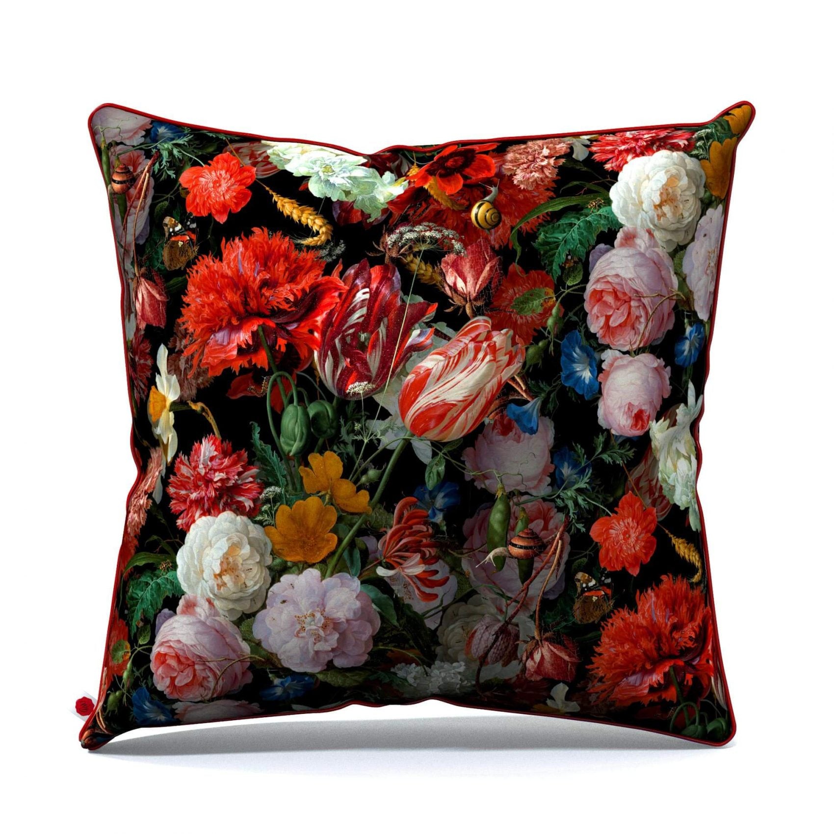 Rijksmuseum pillow 50 x 50 cm