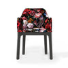 Rijksmuseum dining chair - Wolff Blitz 