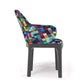 Klee dining chairs