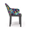 Klee dining chairs