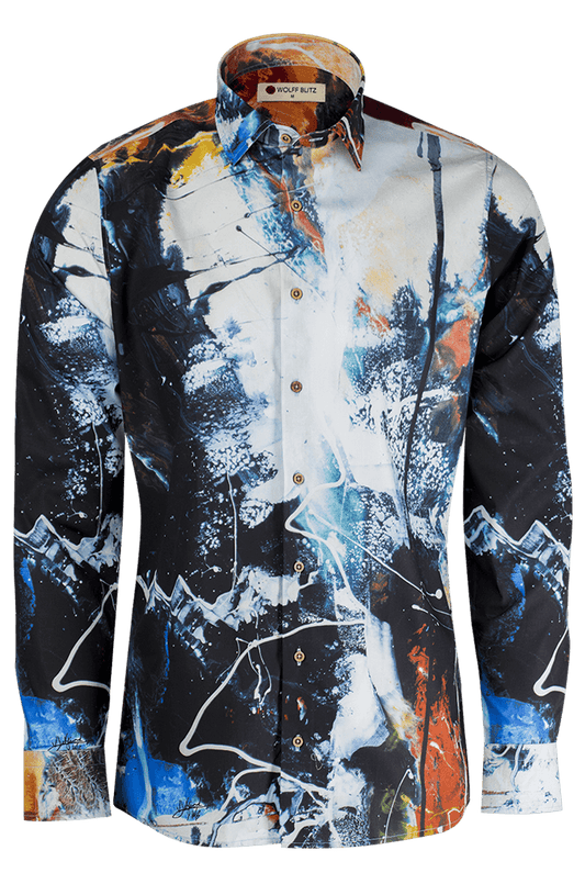 Vincent van der Griend