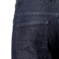 Alberto Trousers PBJ DS Coolmax