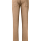 Alberto Trousers (Khaki) - Wolff Blitz