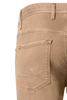 Trousers DS Coloured Denim