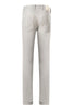Alberto Super Stretch Light Tencel D Wolff Blitz