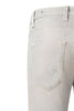  Stretch Light Tencel D