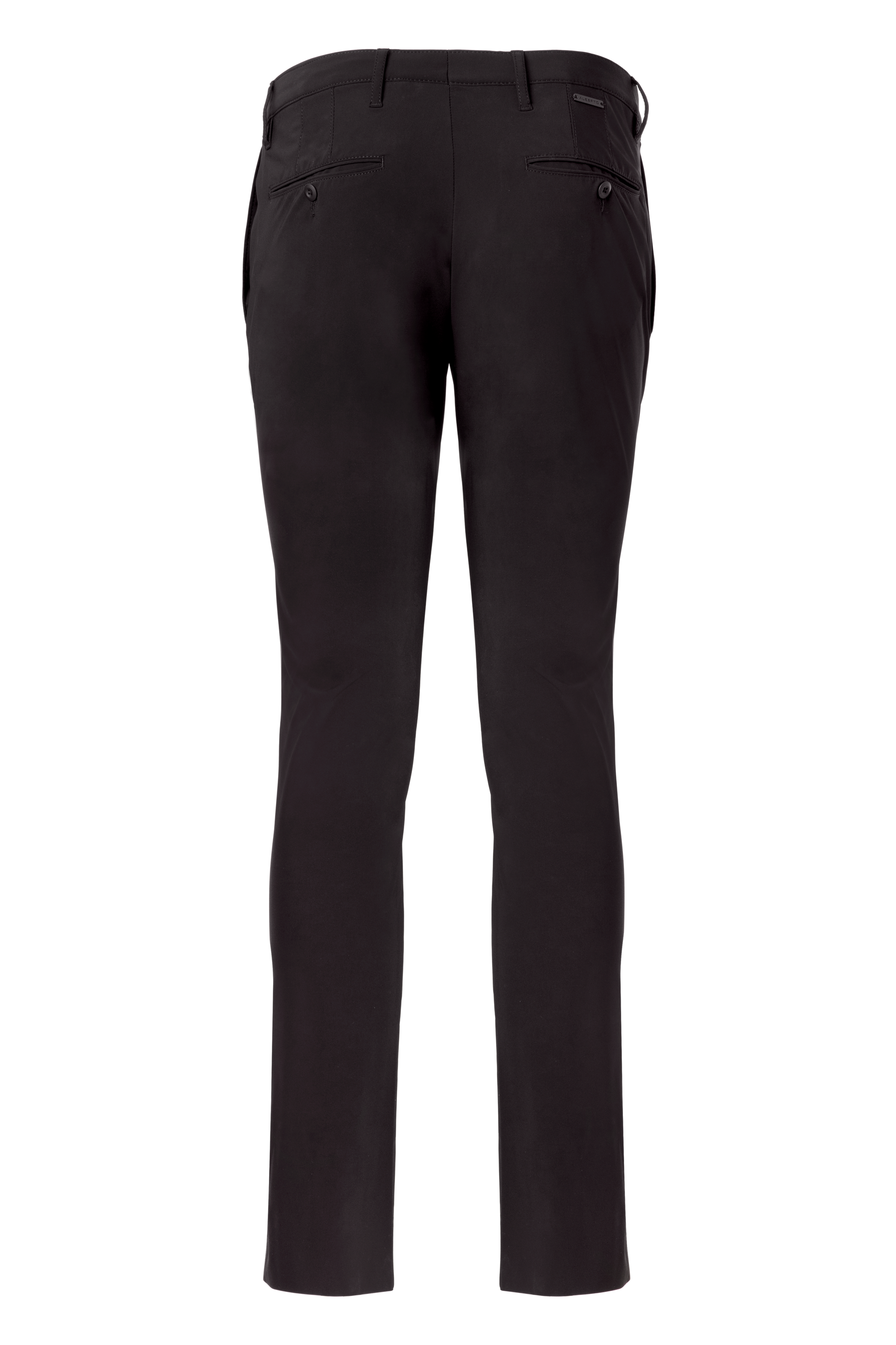 Alberto Trousers WR Revolutional / Wolff Blitz