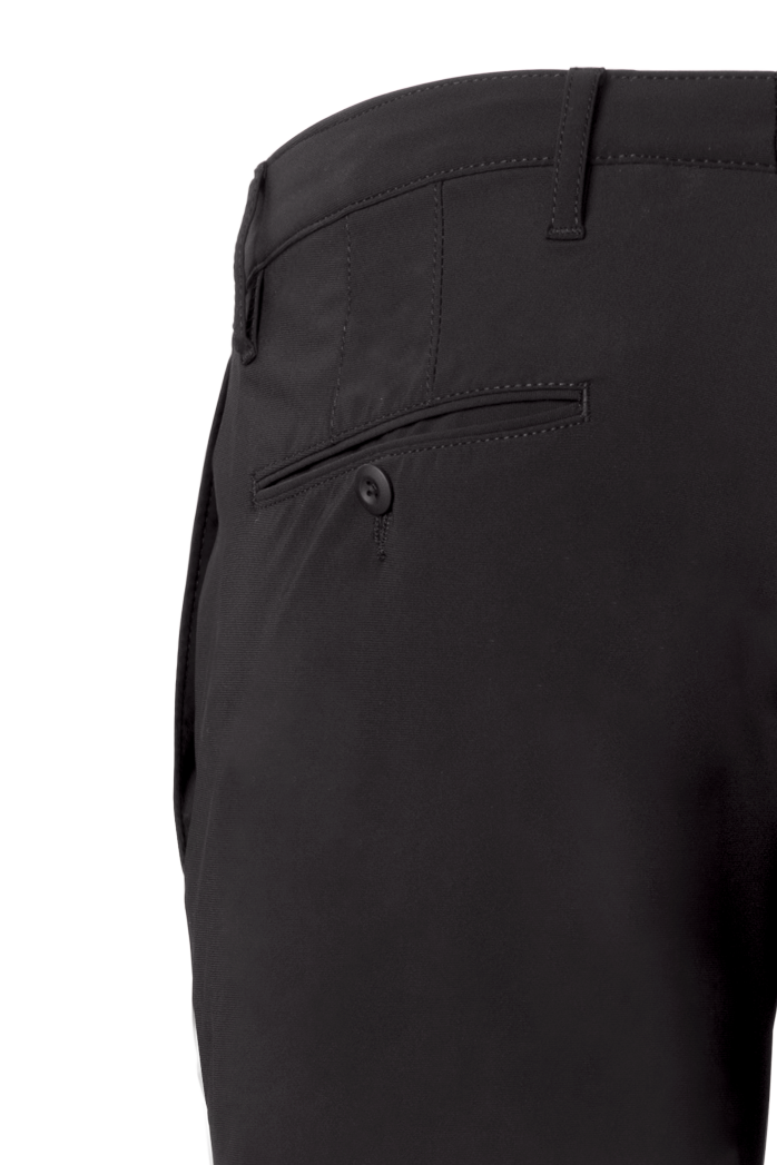 Alberto Trousers - Wolff Blitz