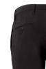 Alberto Trousers - Wolff Blitz