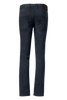 Alberto Trousers - Wolff Blitz