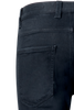 Alberto Trousers DS Dual FX Denim SLIM