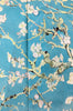 Almond Blossom Van Gogh Short Sleeve - Wolff Blitz 