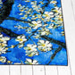 Almond blossom carpet Wolff Blitz
