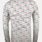 Giro D' Wolff Blitz - Shirts