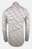 Giro D' Wolff Blitz - Shirts