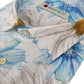 Daisy Flowers Short Sleeve - Wolff Blitz 