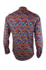 Edward Teeuw Shirt
