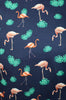 Flamingo Deliciosa-shirt