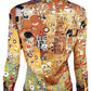 Gustav Klimt Ladies - Wolff Blitz 