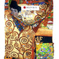 Gustav Klimt Ladies