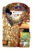 Gustav Klimt Ladies