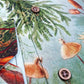 Moss-Jungle Ernst Haeckel