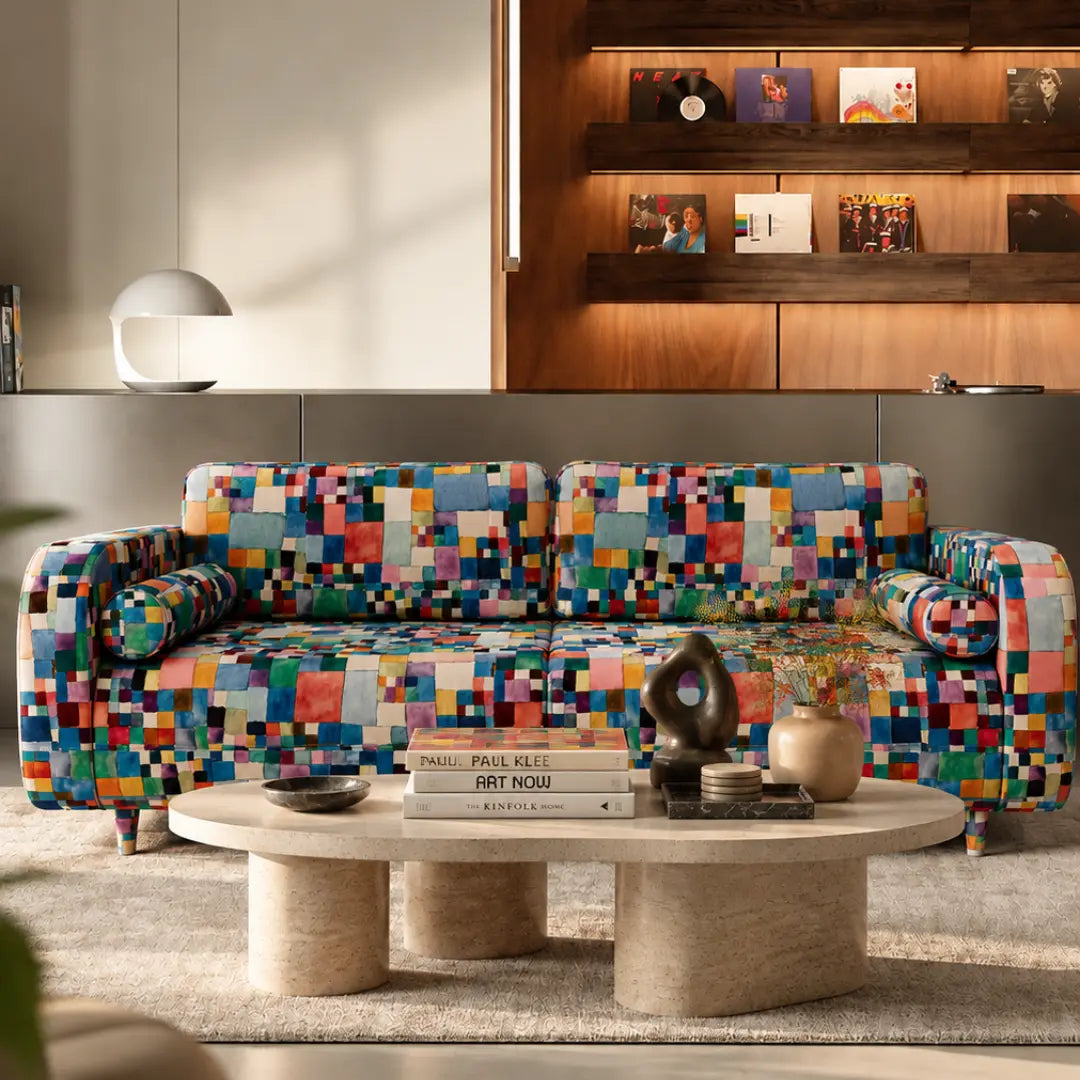 Sofas